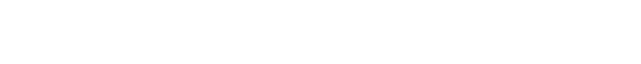AchtzehnGrad Logo