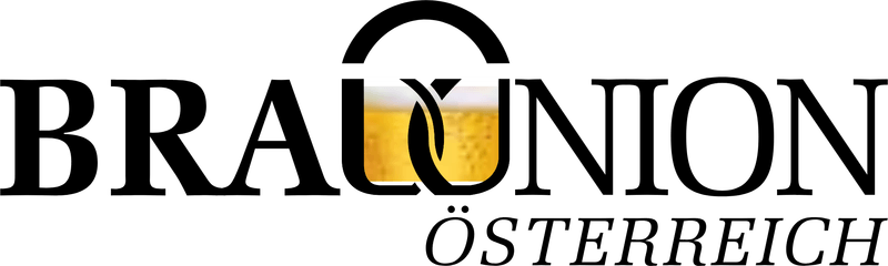 Brauunion Logo
