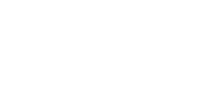 Electric Factory Logo