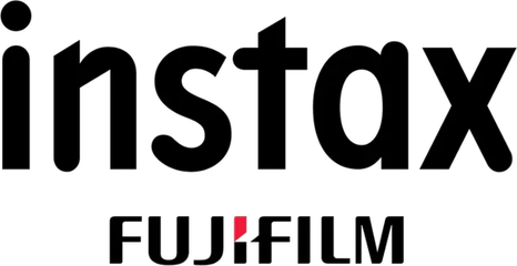 Instax Logo