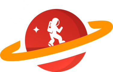 Marswalk Logo