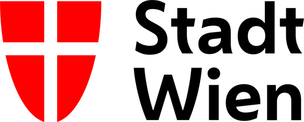 StadtWien Logo