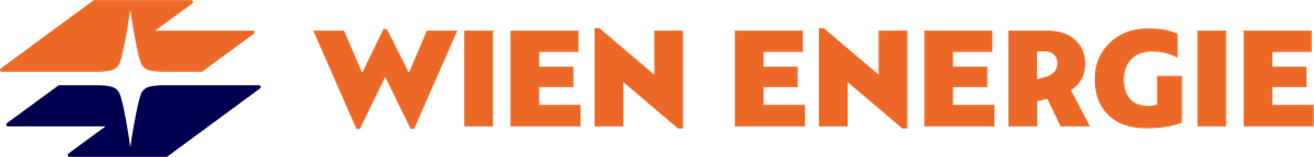 WienEnergie Logo