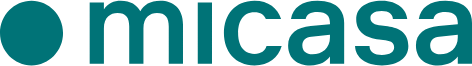 micasa Logo