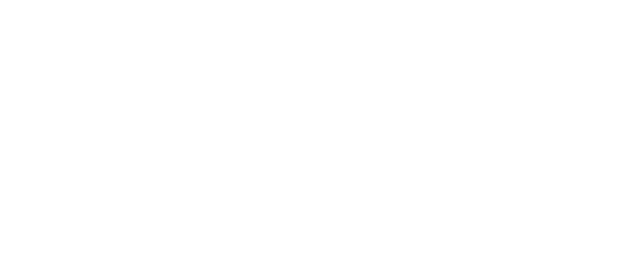 Pixel Adgency